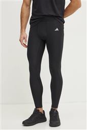 ΚΟΛΑΝ ΠΡΟΠΟΝΗΣΗΣ TECHFIT ADIDAS PERFORMANCE