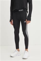 ΚΟΛΑΝ ΠΡΟΠΟΝΗΣΗΣ TECHFIT ADIDAS PERFORMANCE