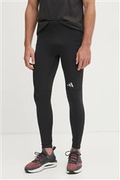 ΚΟΛΑΝ RUN IT ADIDAS PERFORMANCE