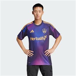 PERFORMANCE LA GALAXY 2025/2026 AWAY ΑΝΔΡΙΚΗ ΠΟΔΟΣΦΑΙΡΙΚΗ ΦΑΝΕΛΑ (9000212964-28479) ADIDAS