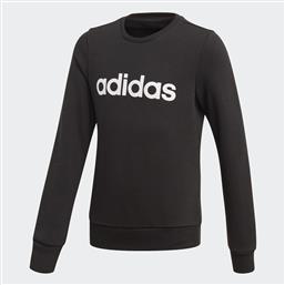 LINEAR ΠΑΙΔΙΚΟ ΦΟΥΤΕΡ (9000058455-1480) ADIDAS PERFORMANCE από το COSMOSSPORT