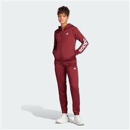 LINEAR TRACK SUIT (9000161828-69495) ADIDAS PERFORMANCE