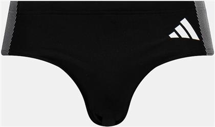 ΜΑΓΙΟ ADIDAS PERFORMANCE