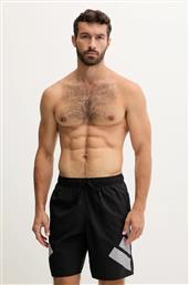 ΜΑΓΙΟ ADIDAS PERFORMANCE