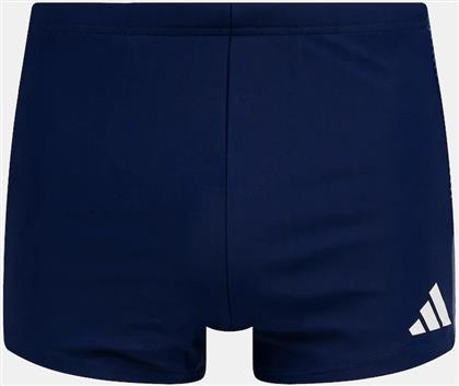 ΜΑΓΙΟ ADIDAS PERFORMANCE