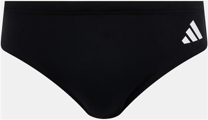 ΜΑΓΙΟ ADIDAS PERFORMANCE