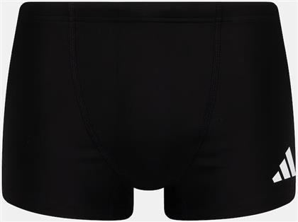 ΜΑΓΙΟ ADIDAS PERFORMANCE