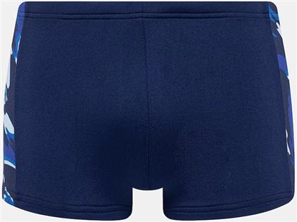 ΜΑΓΙΟ ADIDAS PERFORMANCE