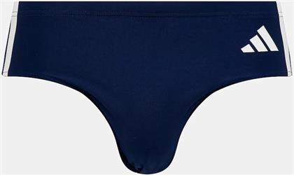 ΜΑΓΙΟ 3-STRIPES ADIDAS PERFORMANCE