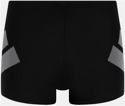 ΜΑΓΙΟ BB BOXER ADIDAS PERFORMANCE