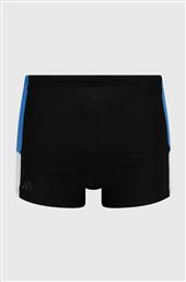 ΜΑΓΙΟ BLOCK ADIDAS PERFORMANCE