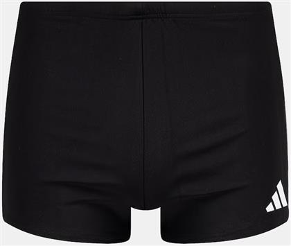 ΜΑΓΙΟ BLOCK BOXER ADIDAS PERFORMANCE