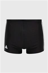 ΜΑΓΙΟ CLASSIC 3-STRIPES CLASSIC 3-STRIPES ADIDAS PERFORMANCE