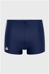 ΜΑΓΙΟ CLASSIC 3-STRIPES NHL PITTSBURGH PENGUINS CLASSIC 3-STRIPES ADIDAS PERFORMANCE από το ANSWEAR