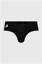 ΜΑΓΙΟ CLASSIC 3-STRIPES NHL PITTSBURGH PENGUINS CLASSIC 3-STRIPES ADIDAS PERFORMANCE