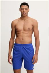 ΜΑΓΙΟ ESSENTIALS ADIDAS PERFORMANCE