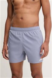 ΜΑΓΙΟ ESSENTIALS ADIDAS PERFORMANCE