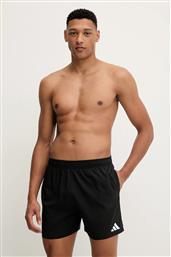 ΜΑΓΙΟ ESSENTIALS ADIDAS PERFORMANCE