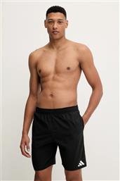 ΜΑΓΙΟ ESSENTIALS ADIDAS PERFORMANCE