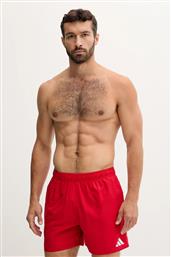 ΜΑΓΙΟ ESSENTIALS ADIDAS PERFORMANCE