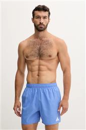 ΜΑΓΙΟ ESSENTIALS ADIDAS PERFORMANCE