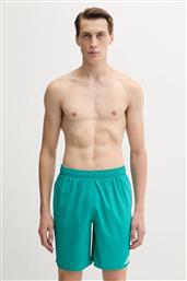 ΜΑΓΙΟ ESSENTIALS ADIDAS PERFORMANCE