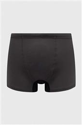 ΜΑΓΙΟ RIPSTREAM ADIDAS PERFORMANCE