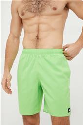 ΜΑΓΙΟ SOLID CLX SOLID CLX ADIDAS PERFORMANCE από το ANSWEAR