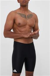 ΜΑΓΙΟ SOLID NHL PITTSBURGH PENGUINS SOLID ADIDAS PERFORMANCE