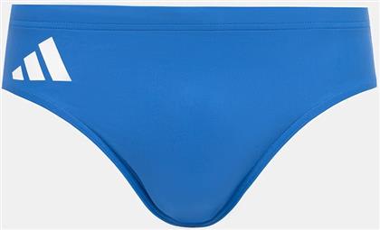 ΜΑΓΙΟ SOLID TRUNK ADIDAS PERFORMANCE