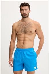 ΜΑΓΙΟ WATER REACT 5IN ADIDAS PERFORMANCE