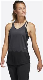 MARIMEKKO ΓΥΝΑΙΚΕΙΟ TANK TOP (9000084437-5704) ADIDAS PERFORMANCE