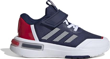 MARVEL CAP RACER EL IF3409 ΜΠΛΕ ADIDAS PERFORMANCE