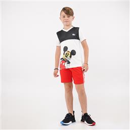 MICKEY MOUSE SUMMER ΠΑΙΔΙΚΟ ΣΕΤ (9000068504-19812) ADIDAS PERFORMANCE