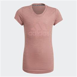 MUST HAVES ΠΑΙΔΙΚΟ T-SHIRT (9000068512-50069) ADIDAS PERFORMANCE