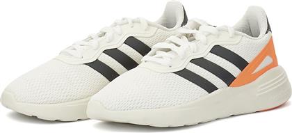 NEBZED HP7864 - AD.WHITE ADIDAS PERFORMANCE