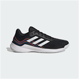 NOVAFLIGHT VOLLEYBALL SHOES (9000157302-71372) ADIDAS PERFORMANCE