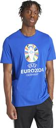 OE TEE IT9293 ΡΟΥΑ ADIDAS PERFORMANCE