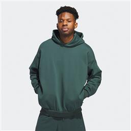 ONE FL HOODY (9000154896-31323) ADIDAS PERFORMANCE