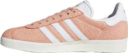 ORIGINALS AQ0904 - AD.ΠΟΡΤΟΚΑΛΙ ADIDAS PERFORMANCE