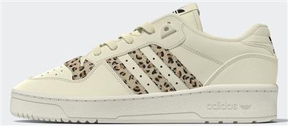 ORIGINALS RIVALRY LOW ΓΥΝΑΙΚΕΙΑ ΠΑΠΟΥΤΣΙΑ (9000153914-70465) ADIDAS PERFORMANCE