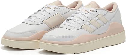 OSADE IG7327 - AD.FTWR WHITE ADIDAS PERFORMANCE