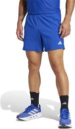 OTR B SHORT JD9772 ΡΟΥΑ ADIDAS PERFORMANCE