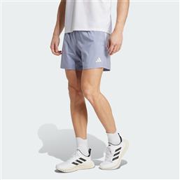 PERFORMANCE OWN THE RUN ΑΝΔΡΙΚΟ ΣΟΡΤΣ ΓΙΑ ΤΡΕΞΙΜΟ (9000213210-67085) ADIDAS
