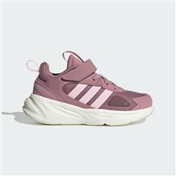 OZELLE RUNNING LIFESTYLE ELASTIC LACE WITH TOP STR (9000162103-72330) ADIDAS PERFORMANCE από το COSMOSSPORT