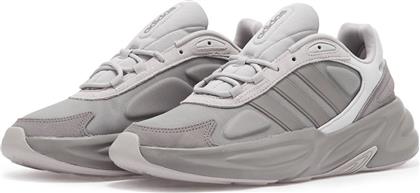 OZELLEIG5985 - AD.SILVER MET. ADIDAS PERFORMANCE