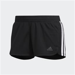 PACER 3-STRIPES KNIT SHORTS (9000120919-22872) ADIDAS PERFORMANCE