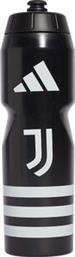 ΠΑΓΟΥΡΙ JUVENTUS BOTTLE ΜΑΥΡΟ ADIDAS PERFORMANCE