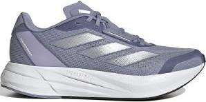 ΠΑΠΟΥΤΣΙ DURAMO SPEED ΒΙΟΛΕΤΙ ADIDAS PERFORMANCE από το PLUS4U