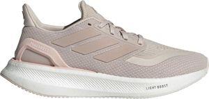 ΠΑΠΟΥΤΣΙ PUREBOOST 5 ΛΙΛΑ/ΡΟΖ ADIDAS PERFORMANCE από το PLUS4U